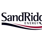 Sandridge Energy