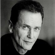 Stephen Mchattie