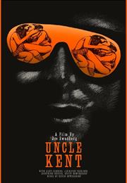 Uncle Kent