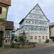 Güglingen