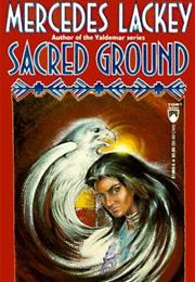 Sacred Ground