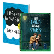 The Fault in Our Stars