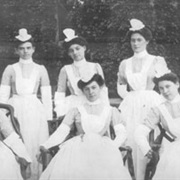 Moral Management in Mental Health Treatment - 1836