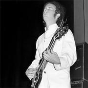 Robby Krieger