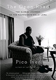 The Open Road (Pico Iyer)