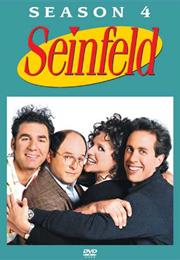 Seinfeld