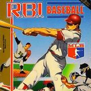 R.B.I. Baseball