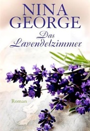Das Lavendelzimmer (Nina George)