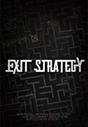 Exit Strategy (2017)