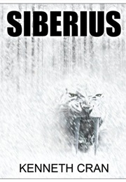 Siberius (Kenneth Cran)