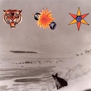 Dry the Rain - The Beta Band