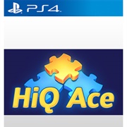 Hiq Ace