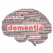 Dementia