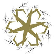 :Wumpscut: — Christfuck