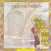 The Tripsichord Music Box - The Tripsichord Music Box (1971)