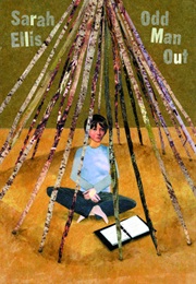Odd Man Out (Sarah Ellis)