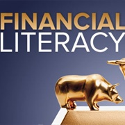 Financial Literacy: Finding Your Way in the Financial Markets