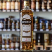Bushmills