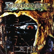 Mushroomhead - XIII