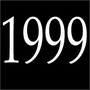 1999