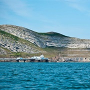 Great Orme