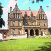 Milwaukee's Beer Heritage