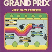 Grand Prix