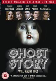 Ghost Story