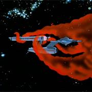 One of Our Planets Is Missing