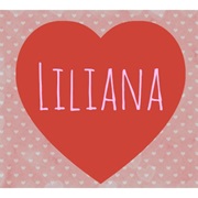 Liliana