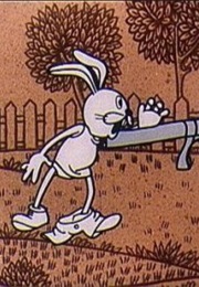 Vath Në Vesh (1981)