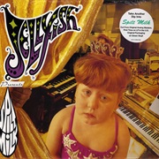Spilt Milk (Jellyfish, 1993)