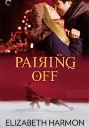 Pairing off (Elizabeth Harmon)