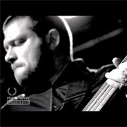 Spoilt Victorian Child,Song