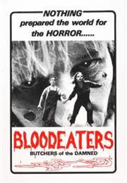 Bloodeaters