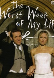 The Worst Week of My Life (2004)