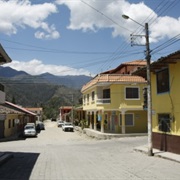 Vilcabamba, Un Pueblo Ecuatoriano Que Encierra Un Secreto