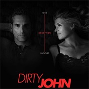 Dirty John