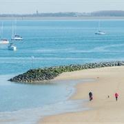 Oosterschelde