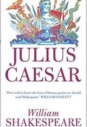 Julius Caesar (William Shakespeare)