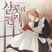 Charlotte's Letter
