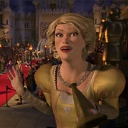 Joan Rivers (Shrek)