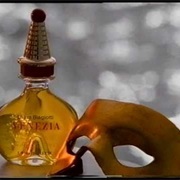 Venezia Laura Biagiotti