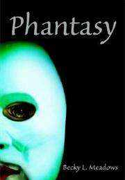 Phantasy