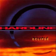 Hardline - Hot Cherie