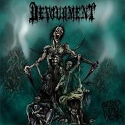Devourment - Butcher the Weak