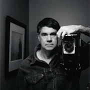 Gus Van Sant