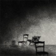 Actual Music Quartet RSM