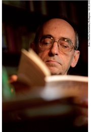 Pisa: A Torre (Geografia Pessoal) (José Paulo Paes)