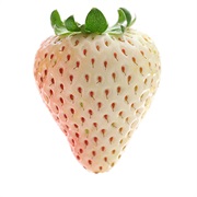 Pineberry